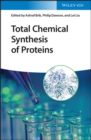 Total Chemical Synthesis of Proteins - eBook