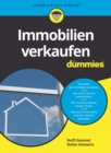 Immobilien verkaufen f r Dummies - eBook