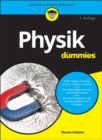 Physik f r Dummies - eBook