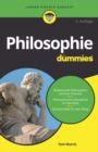 Philosophie f r Dummies - eBook