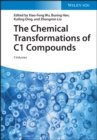 The Chemical Transformations of C1 Compounds - eBook
