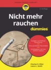 Nicht mehr rauchen f r Dummies - eBook