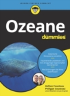 Ozeane f r Dummies - eBook