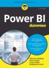 Power BI f r Dummies - eBook
