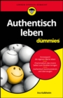 Authentisch leben f r Dummies - eBook