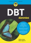 DBT f r Dummies - eBook