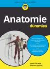 Anatomie f r Dummies - eBook