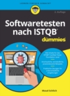 Softwaretesten nach ISTQB f r Dummies - eBook