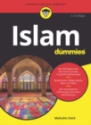 Islam f r Dummies - eBook