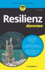 Resilienz f r Dummies - eBook