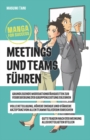 Manga for Success - Meetings und Teams f hren - eBook