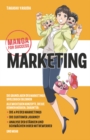 Manga for Success - Marketing - eBook