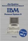 IBM Personal System/2 - Book