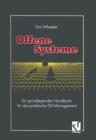 Offene Systeme - Book