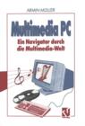Multimedia PC - Book