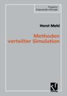 Methoden Verteilter Simulation - Book