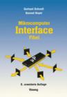 Mikrocomputer-Interfacefibel - Book