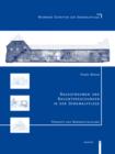 Bauaufnahmen und Bauuntersuchungen in der Denkmalpflege : Projekte aus Norddeutschland - eBook