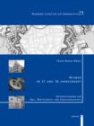 Wismar im 17. und 18. Jahrhundert : Untersuchungen zur Bau-, Wirtschafts- und Sozialgeschichte - eBook