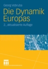 Die Dynamik Europas - eBook