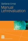 Manual Lehrevaluation - eBook