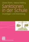 Sanktionen in der Schule : Grundlagen und Anwendung - eBook