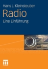 Radio : Eine Einfuhrung - eBook