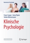 Klinische Psychologie - eBook