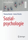 Sozialpsychologie - eBook