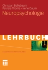 Neuropsychologie - eBook