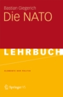 Die NATO - eBook