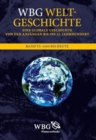 WBG Weltgeschichte - eBook