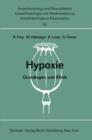 Hypoxie - Book