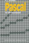 Pascal Fur Mikrocomputer - Book