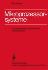 Mikroprozessorsysteme - Book