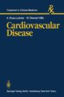 Cardiovascular Disease - Book