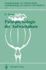 Pathophysiologie der Aufwachphase - Book