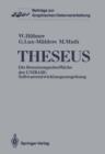 Theseus - Book