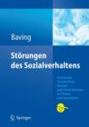 Storungen Des Sozialverhaltens - Book