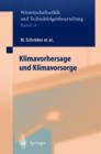 Stereoanalyse Und Bildsynthese - Book