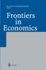 Frontiers in Economics - eBook