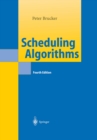 Scheduling Algorithms - eBook