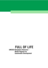 Full of Life : UNESCO Biosphere Reserves - Model Regions for Sustainable Development - eBook