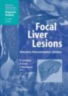 Focal Liver Lesions : Detection, Characterization, Ablation - eBook