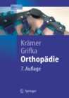 Orthopadie - eBook