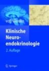 Klinische Neuroendokrinologie - eBook