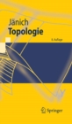 Topologie - eBook