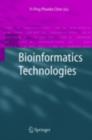 Bioinformatics Technologies - eBook