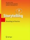 Storytelling : Branding in Practice - eBook