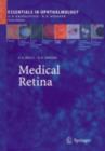 Medical Retina - eBook